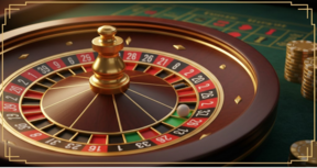 杨洋饰演黑丰息/丰兰息